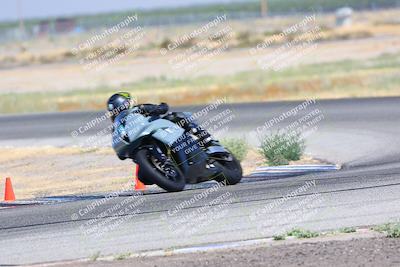 media/Aug-06-2023-TrackDaz (Sun) [[ac7f4f6367]]/B Group/sweeper/